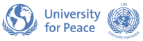 Universidad para la Paz - Universidad