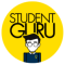 logo studentguru-fx