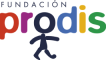 logo_Prodis_fx
